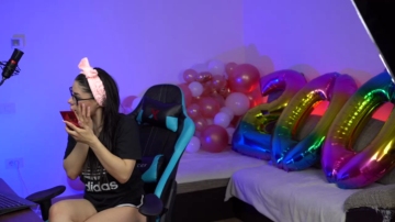 Naughtyrider69  27-04-2021